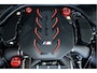 BMW M5 5-serie Touring Uniek Uitgevoerd !!