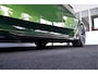 BMW M5 5-serie Touring Uniek Uitgevoerd !!