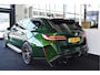 BMW M5 5-serie Touring Uniek Uitgevoerd !!