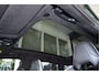 BMW M5 5-serie Touring Uniek Uitgevoerd !!
