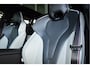 BMW M5 5-serie Touring Uniek Uitgevoerd !!