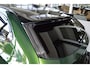 BMW M5 5-serie Touring Uniek Uitgevoerd !!