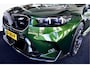 BMW M5 5-serie Touring Uniek Uitgevoerd !!