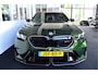 BMW M5 5-serie Touring Uniek Uitgevoerd !!