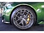 BMW M5 5-serie Touring Uniek Uitgevoerd !!