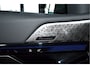 BMW M5 5-serie Touring Uniek Uitgevoerd !!