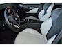 BMW M5 5-serie Touring Uniek Uitgevoerd !!