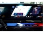 BMW M5 5-serie Touring Uniek Uitgevoerd !!
