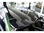 BMW M5 5-serie Touring Uniek Uitgevoerd !!