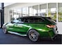 BMW M5 5-serie Touring Uniek Uitgevoerd !!