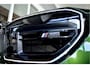 BMW M5 5-serie Touring Uniek Uitgevoerd !!