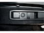 BMW M5 5-serie Touring Uniek Uitgevoerd !!