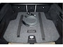 BMW M5 5-serie Touring Uniek Uitgevoerd !!