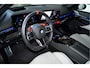 BMW M5 5-serie Touring Uniek Uitgevoerd !!
