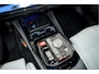 BMW M5 5-serie Touring Uniek Uitgevoerd !!