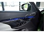 BMW M5 5-serie Touring Uniek Uitgevoerd !!
