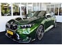 BMW M5 5-serie Touring Uniek Uitgevoerd !!