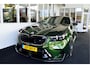 BMW M5 5-serie Touring Uniek Uitgevoerd !!