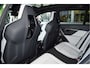 BMW M5 5-serie Touring Uniek Uitgevoerd !!