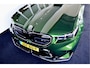 BMW M5 5-serie Touring Uniek Uitgevoerd !!