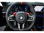BMW M5 5-serie Touring Uniek Uitgevoerd !!