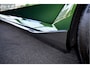 BMW M5 5-serie Touring Uniek Uitgevoerd !!