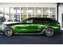BMW M5 5-serie Touring Uniek Uitgevoerd !!