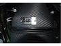BMW M5 5-serie Touring Uniek Uitgevoerd !!