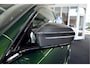 BMW M5 5-serie Touring Uniek Uitgevoerd !!
