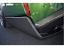 BMW M5 5-serie Touring Uniek Uitgevoerd !!