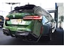 BMW M5 5-serie Touring Uniek Uitgevoerd !!