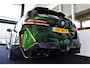 BMW M5 5-serie Touring Uniek Uitgevoerd !!