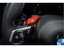 BMW M5 5-serie Touring Uniek Uitgevoerd !!