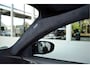 BMW M5 5-serie Touring Uniek Uitgevoerd !!