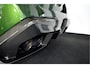 BMW M5 5-serie Touring Uniek Uitgevoerd !!