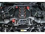 BMW M5 5-serie Touring Uniek Uitgevoerd !!