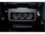 BMW M5 5-serie Touring Uniek Uitgevoerd !!