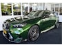 BMW M5 5-serie Touring Uniek Uitgevoerd !!