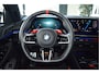 BMW M5 5-serie Touring Uniek Uitgevoerd !!