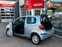 Toyota Yaris 1.0 VVT-i 3drs (APK t/m MEI 2027)