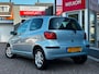 Toyota Yaris 1.0 VVT-i 3drs (APK t/m MEI 2027)