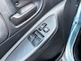 Toyota Yaris 1.0 VVT-i 3drs (APK t/m MEI 2027)