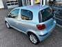 Toyota Yaris 1.0 VVT-i 3drs (APK t/m MEI 2027)