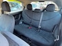 Toyota Yaris 1.0 VVT-i 3drs (APK t/m MEI 2027)