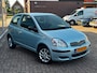 Toyota Yaris 1.0 VVT-i 3drs (APK t/m MEI 2027)