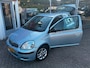 Toyota Yaris 1.0 VVT-i 3drs (APK t/m MEI 2027)