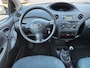 Toyota Yaris 1.0 VVT-i 3drs (APK t/m MEI 2027)