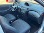 Toyota Yaris 1.0 VVT-i 3drs (APK t/m MEI 2027)
