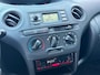 Toyota Yaris 1.0 VVT-i 3drs (APK t/m MEI 2027)