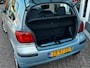 Toyota Yaris 1.0 VVT-i 3drs (APK t/m MEI 2027)